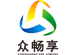 logo赤橙紅鼎